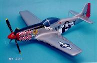 Click here to view aviation and ship models